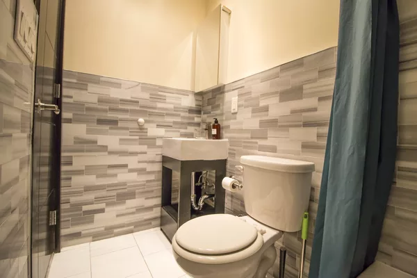 Coliving in Morningside Heights - Manhattan, New York