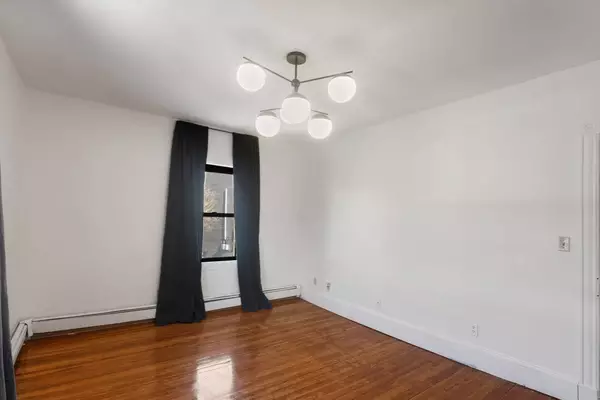 Coliving in Brighton - Boston, Boston