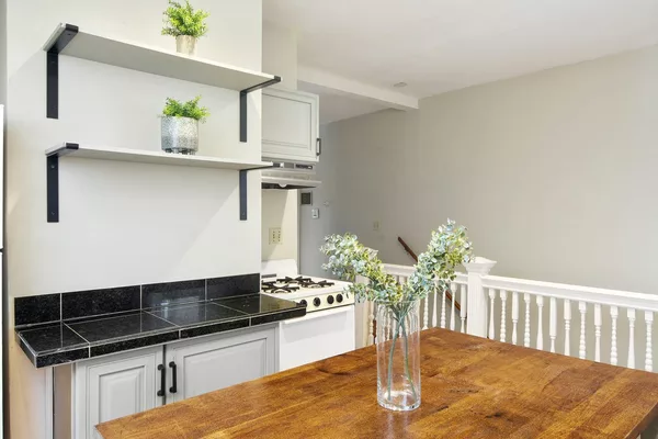 Coliving in Brighton - Boston, Boston