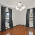 Coliving in Brighton - Boston, Boston