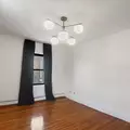 Coliving in Brighton - Boston, Boston