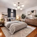Coliving in Brighton - Boston, Boston