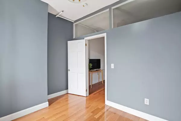 Coliving in Noho - Manhattan, New York