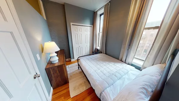 Coliving in Noho - Manhattan, New York