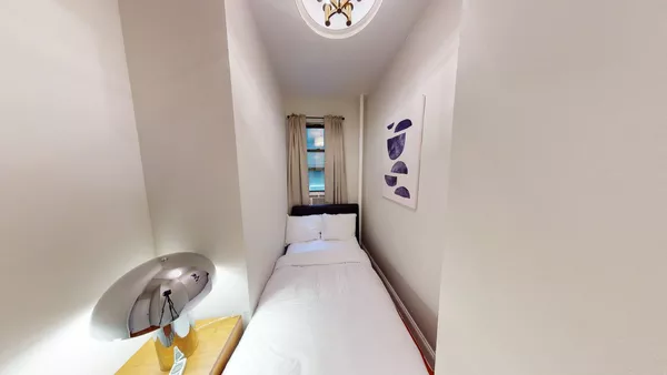 Coliving in Noho - Manhattan, New York