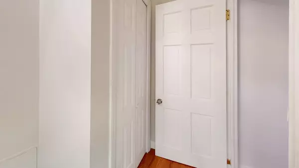 Coliving in Noho - Manhattan, New York