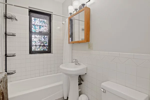 Coliving in Brighton - Boston, Boston