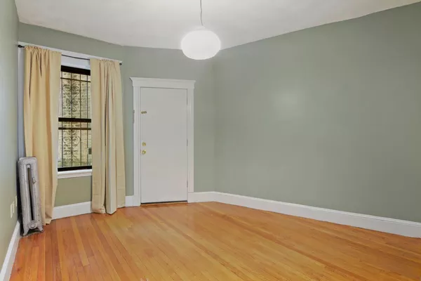 Coliving in Brighton - Boston, Boston