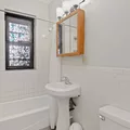 Coliving in Brighton - Boston, Boston