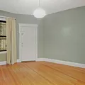 Coliving in Brighton - Boston, Boston