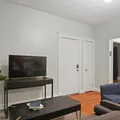 Coliving in Brighton - Boston, Boston