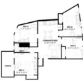 Coliving in Brighton - Boston, Boston