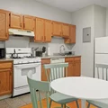 Coliving in Brighton - Boston, Boston