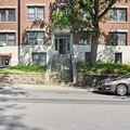 Coliving in Brighton - Boston, Boston