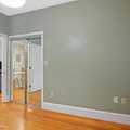 Coliving in Brighton - Boston, Boston