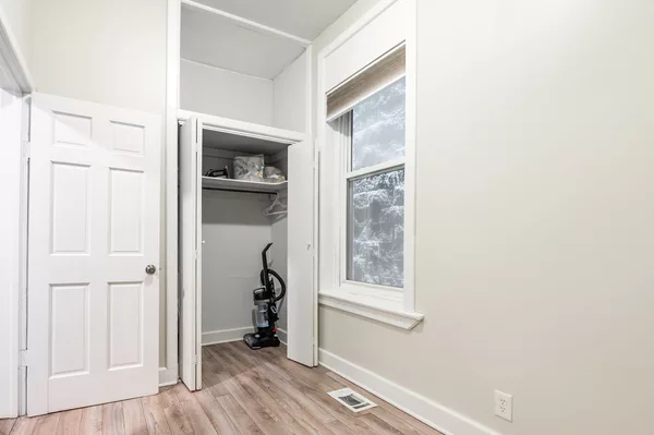 Coliving in West Town - West Side, Chicago