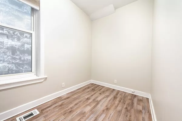 Coliving in West Town - West Side, Chicago