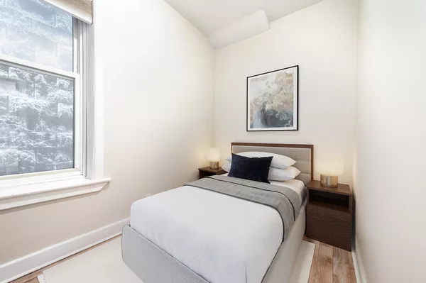 Coliving in West Town - West Side, Chicago