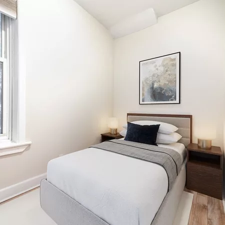 Coliving in West Town - West Side, Chicago