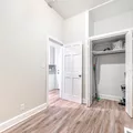 Coliving in West Town - West Side, Chicago