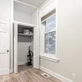 Coliving in West Town - West Side, Chicago