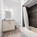 Coliving in West Town - West Side, Chicago