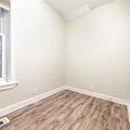 Coliving in West Town - West Side, Chicago