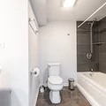 Coliving in West Town - West Side, Chicago