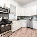 Coliving in West Town - West Side, Chicago