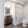 Coliving in West Town - West Side, Chicago