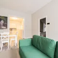 Coliving in West Town - West Side, Chicago