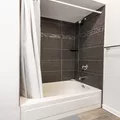 Coliving in West Town - West Side, Chicago