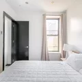 Coliving in Morningside Heights - Manhattan, New York