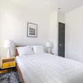Coliving in Morningside Heights - Manhattan, New York