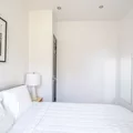 Coliving in Morningside Heights - Manhattan, New York