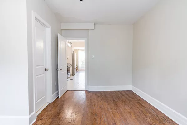 Coliving in Jersey City - Jersey City / Hoboken, New York