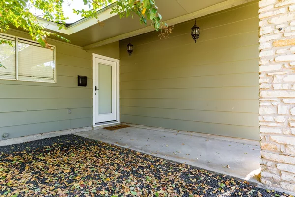 Coliving in North Austin Civic Association - North Austin, Austin