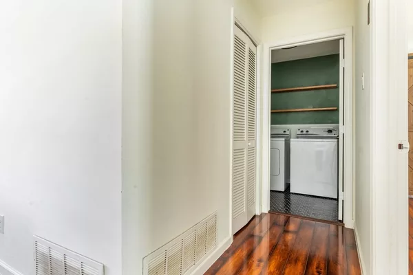 Coliving in North Austin Civic Association - North Austin, Austin