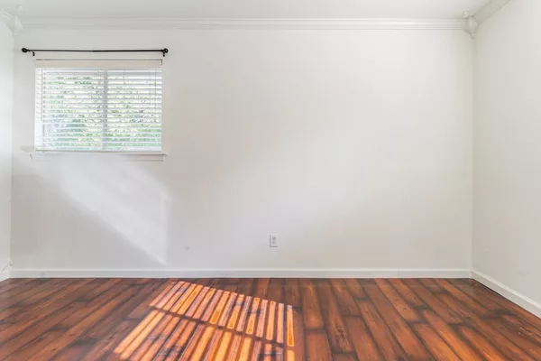 Coliving in North Austin Civic Association - North Austin, Austin