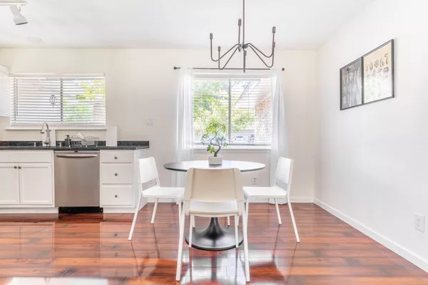 Coliving in North Austin Civic Association - North Austin, Austin