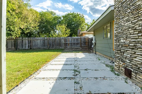 Coliving in North Austin Civic Association - North Austin, Austin