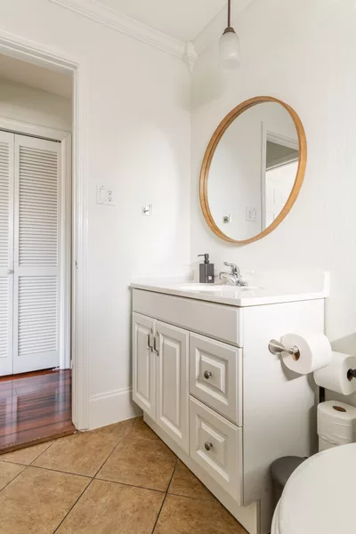 Coliving in North Austin Civic Association - North Austin, Austin