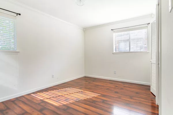 Coliving in North Austin Civic Association - North Austin, Austin