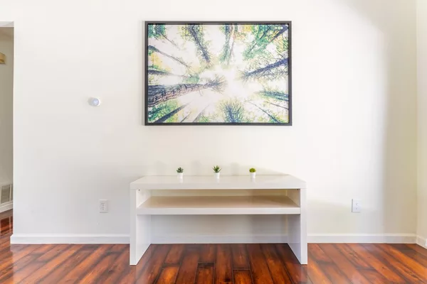 Coliving in North Austin Civic Association - North Austin, Austin