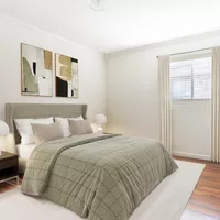 Coliving in North Austin Civic Association - North Austin, Austin