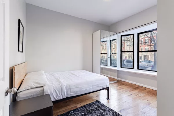 Coliving in Prospect Lefferts Gardens - Brooklyn, New York