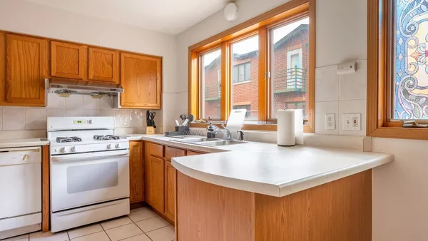 Coliving in South Loop - Central, Chicago