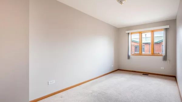 Coliving in South Loop - Central, Chicago