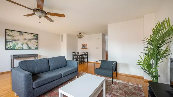 Coliving in South Loop - Central, Chicago
