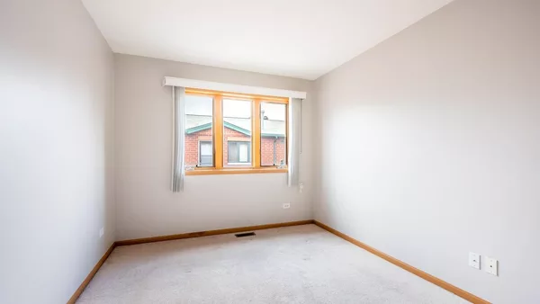 Coliving in South Loop - Central, Chicago